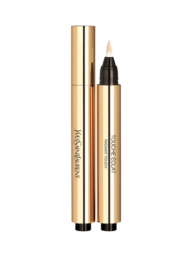Yves Saint Laurent Touche Éclat Illuminating Pen